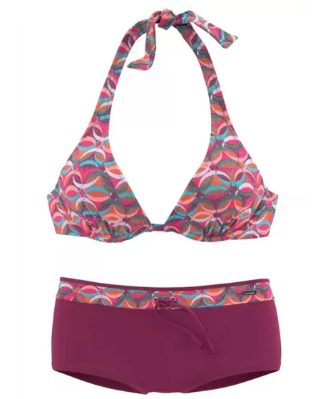 Venice Beach LM peldkostīms