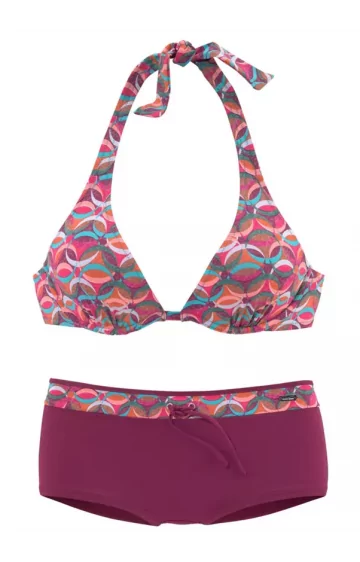 Venice Beach LM peldkostīms