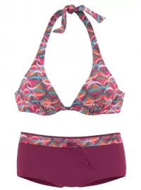 Venice Beach LM peldkostīms