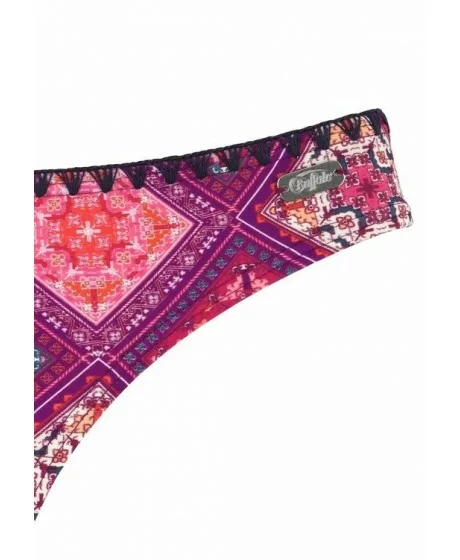 Buffalo LM bikini peldkostīms