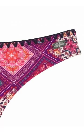 Buffalo LM bikini peldkostīms