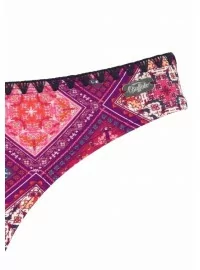 Buffalo LM bikini peldkostīms