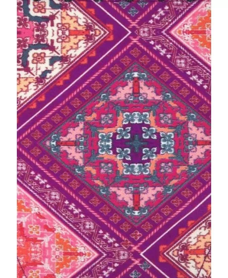 Buffalo LM bikini peldkostīms