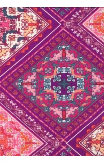 Buffalo LM bikini peldkostīms