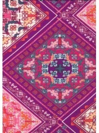 Buffalo LM bikini peldkostīms