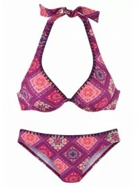 Buffalo LM bikini peldkostīms