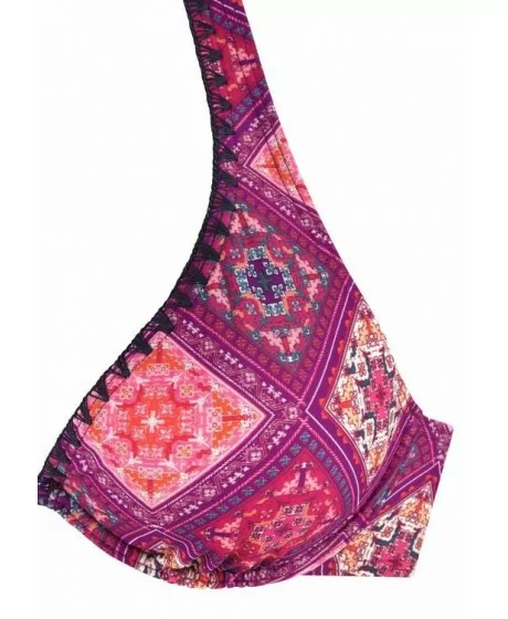 Buffalo LM bikini peldkostīms