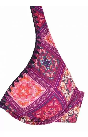 Buffalo LM bikini peldkostīms