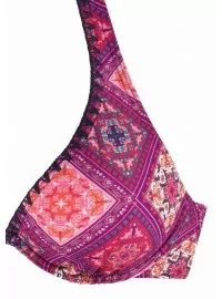 Buffalo LM bikini peldkostīms