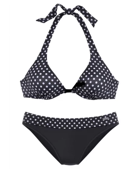 Venice Beach LM bikini peldkostīms