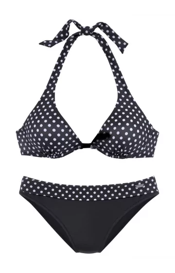 Venice Beach LM bikini peldkostīms