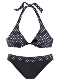 Venice Beach LM bikini peldkostīms