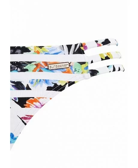 Sunseeker peldkostīms