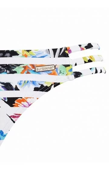 Sunseeker peldkostīms