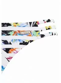 Sunseeker peldkostīms