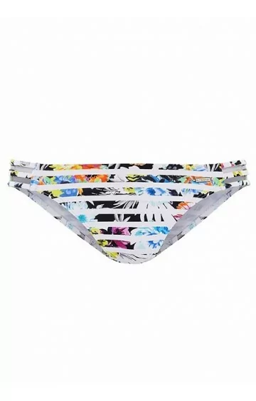 Sunseeker peldkostīms