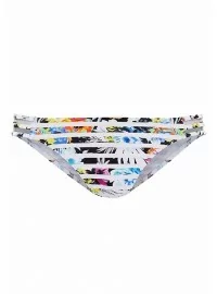 Sunseeker peldkostīms