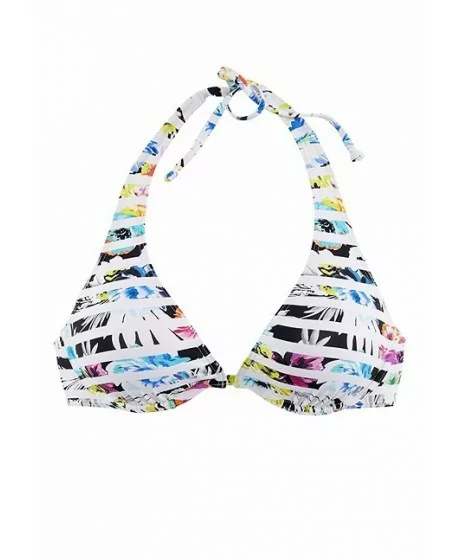 Sunseeker peldkostīms