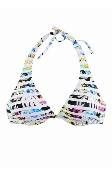 Sunseeker peldkostīms