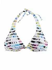 Sunseeker peldkostīms