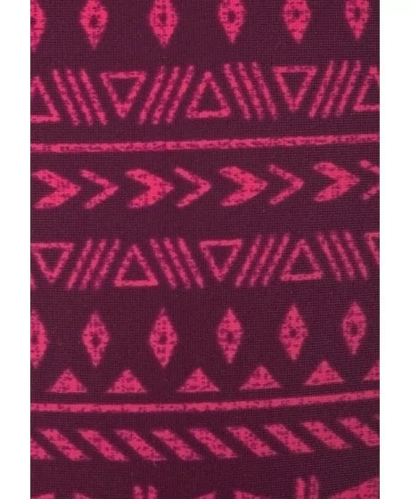 Buffalo bandeau bikini peldkostīms