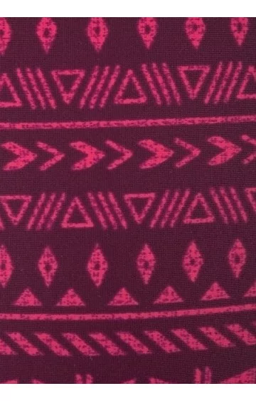 Buffalo bandeau bikini peldkostīms