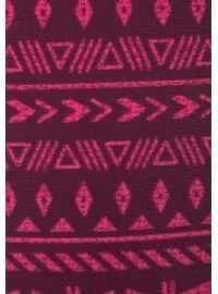 Buffalo bandeau bikini peldkostīms