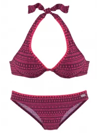 Buffalo LM bikini peldkostīms