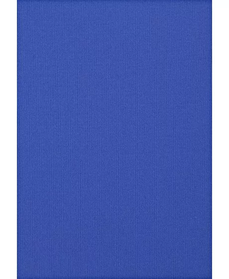 Sunseeker tankini peldkostīms