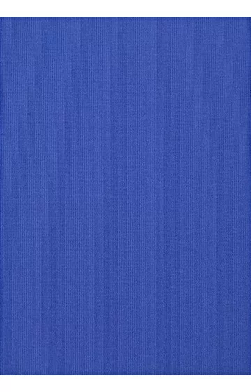 Sunseeker tankini peldkostīms