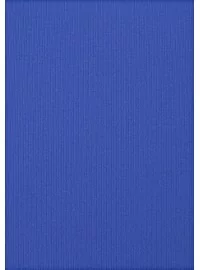 Sunseeker tankini peldkostīms