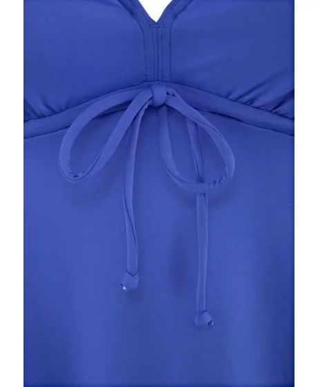 Sunseeker tankini peldkostīms