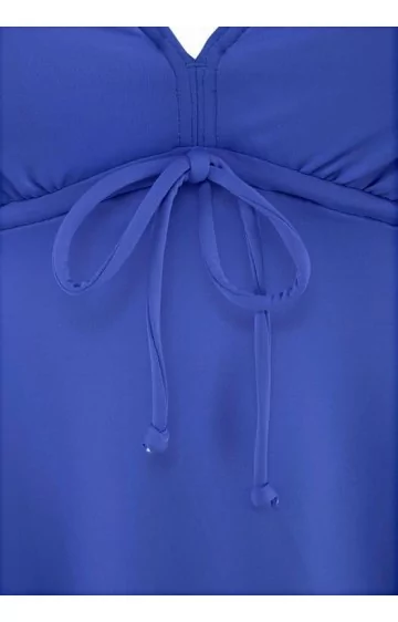 Sunseeker tankini peldkostīms