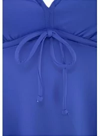 Sunseeker tankini peldkostīms