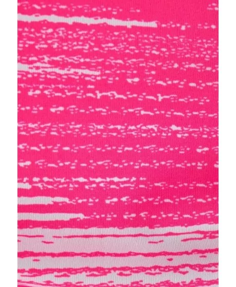 Sunseeker tankini peldkostīmu augšdaļa