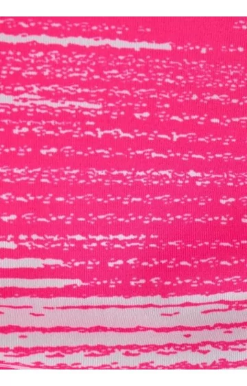 Sunseeker tankini peldkostīmu augšdaļa