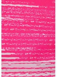 Sunseeker tankini peldkostīmu augšdaļa