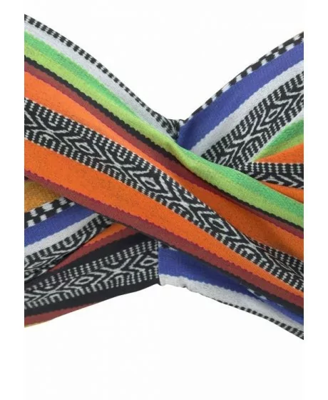 Bruno Banani bikini peldkostīms