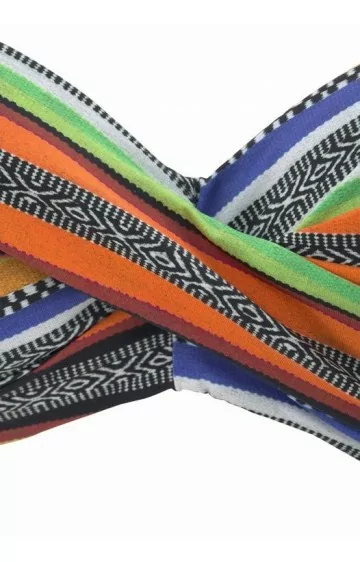 Bruno Banani bikini peldkostīms