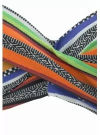 Bruno Banani bikini peldkostīms