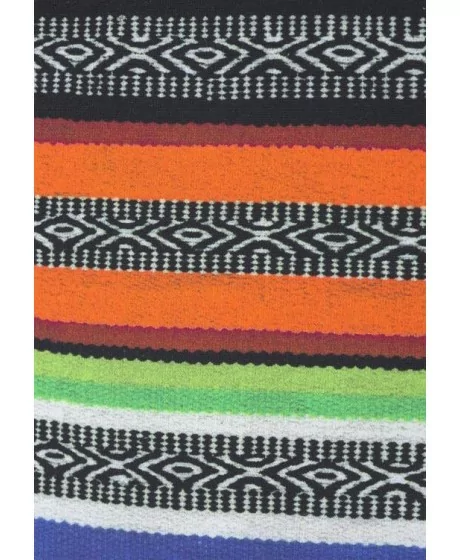 Bruno Banani bikini peldkostīms