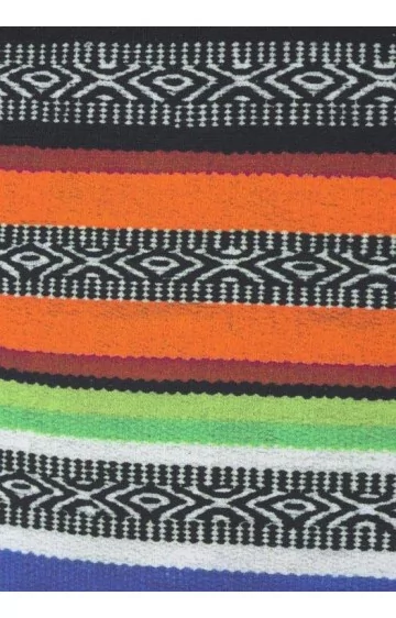 Bruno Banani bikini peldkostīms