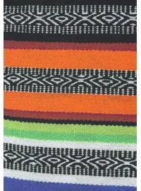 Bruno Banani bikini peldkostīms