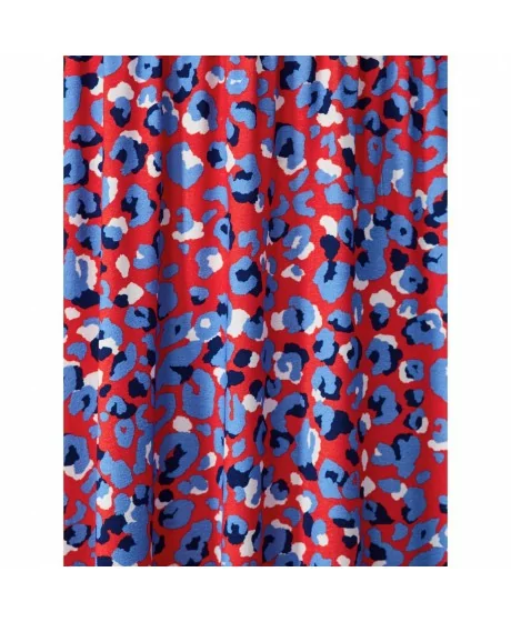 SARA LINDHOLM trikotāžas kleita