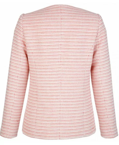 Eleganta LAURA KENT jaka