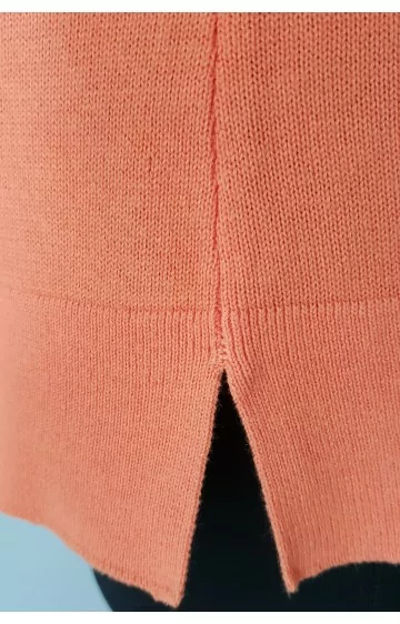 Kokvilnas blūze bez piedurknēm