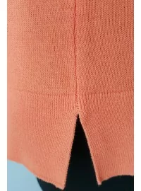 Kokvilnas blūze bez piedurknēm