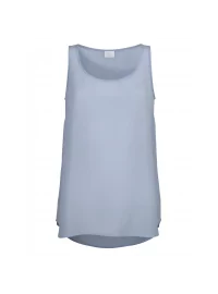 ALBA MODA zīda blūze