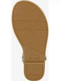 TOMs sandales Sicīlija