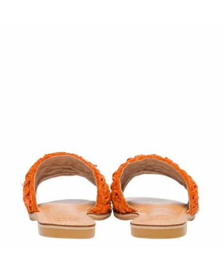 BALI-BALI sieviešu čības